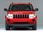 2005 Jeep Grand Cherokee